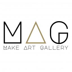 Make Art Gallery