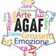 GALLERIA AGAF