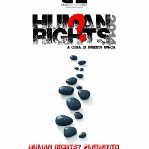 Human Rights#Memento