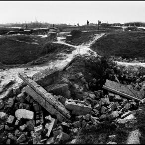 Point du Hoc#4