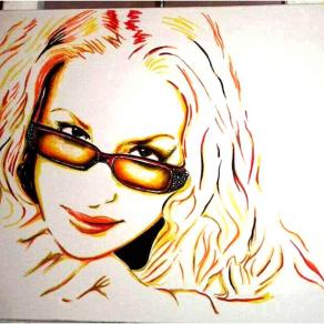 Anastacia