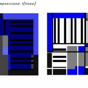 composizione.1(linee)