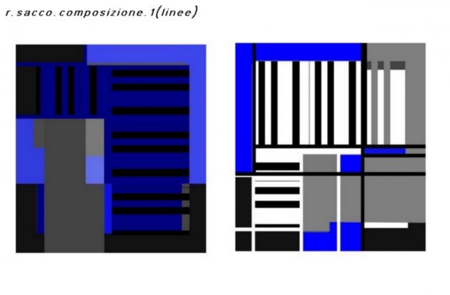 composizione.1(linee)