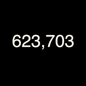 623,703