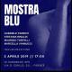 Mostra Blue