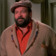 Bud Spencer : The gentle giant