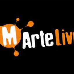 MArteLive (Procult)