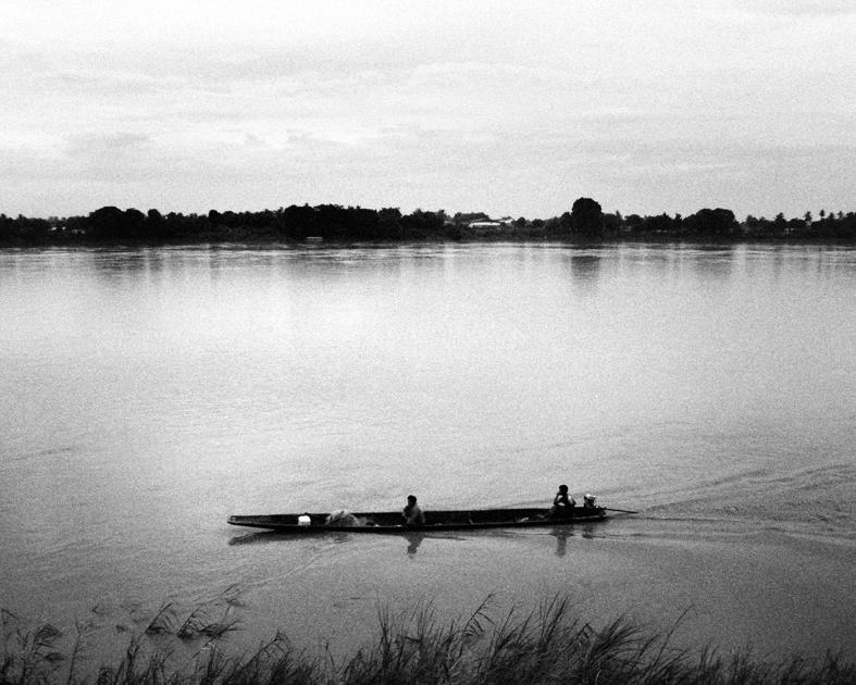 mekong