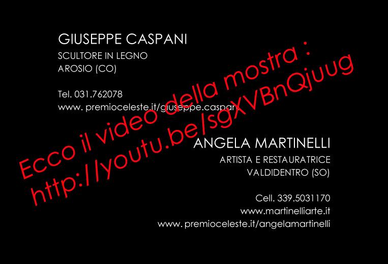 video mostra