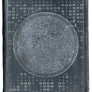 CODEX (ovum mini)