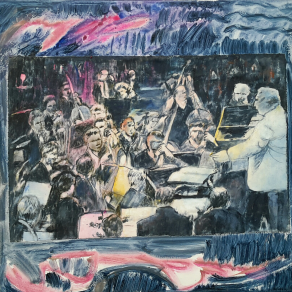 Orchestra