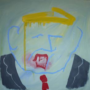 Trumpty Dumpty