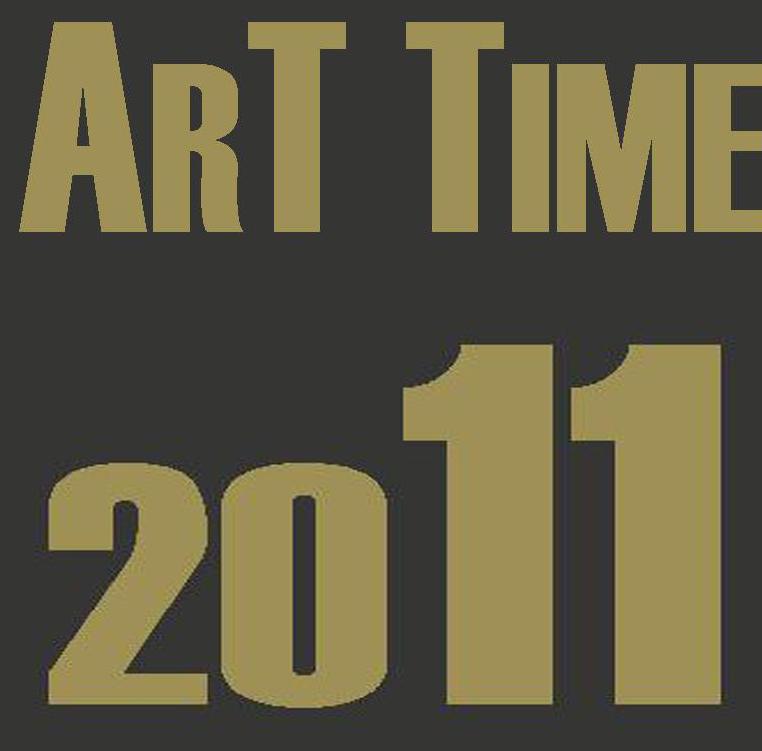 ART TIME 2011