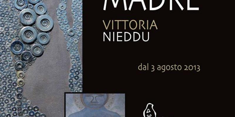 Dall'Origine Alla madre