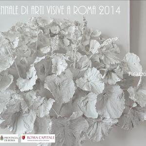 Triennale di Roma