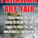 Parallax Art Fair October 2018