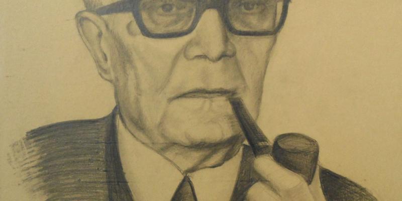 Concorso Sandro Pertini