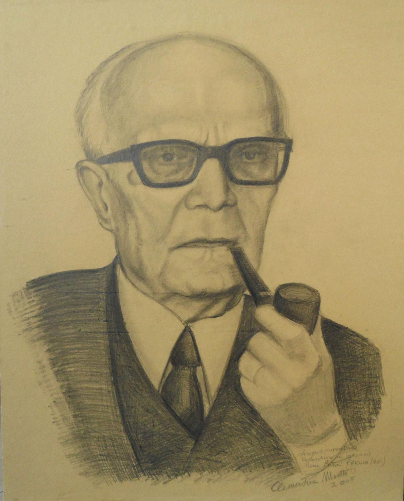 Concorso Sandro Pertini