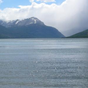 Argentina, Patagonia