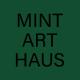 Mint Art Haus