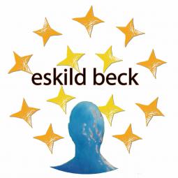 eskild beck