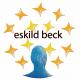 eskild beck