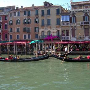 Venezia