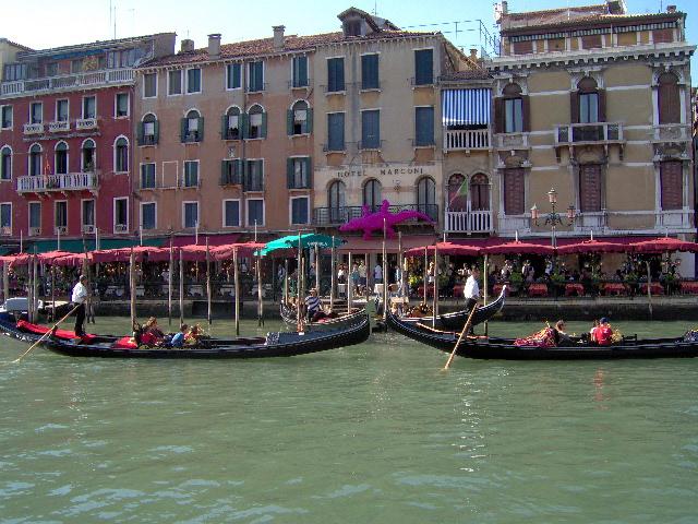 Venezia