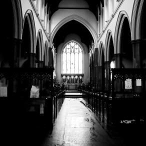 LONDON CHURCH 04