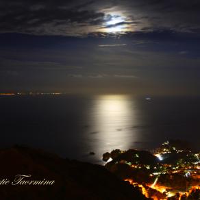 Taormina