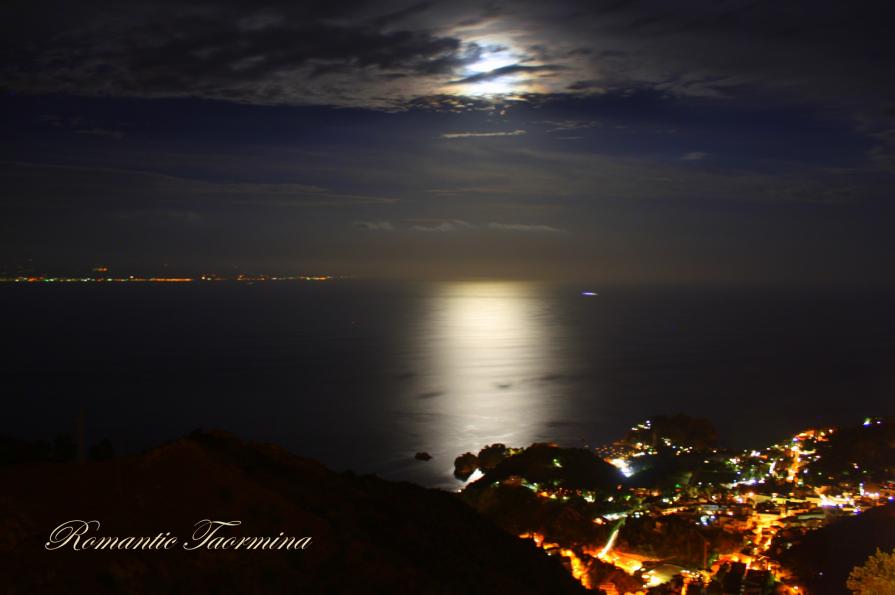 Taormina