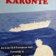 KARONTE Cruise Lines