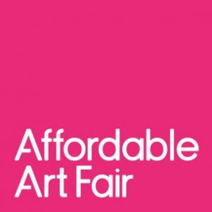 AAF- Affordable Art Fair a Milano