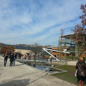 ART MARKET BUDAPEST