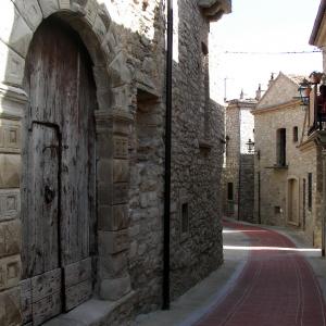 Italy. Basilicata. Potenza (2)