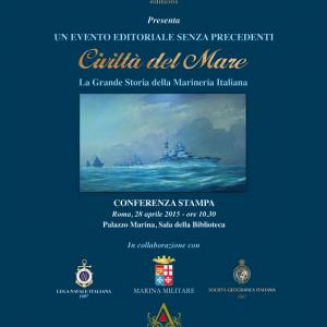 Civiltà del Mare