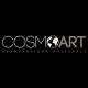 Cosmoart