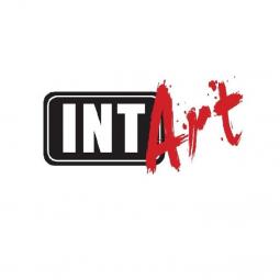 INTArt  Conegliano