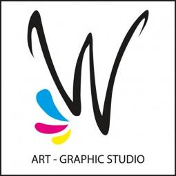 Wingobia Art Graphic Studio