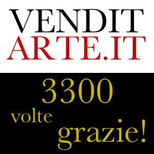 5500 volte grazie!