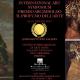 INTERNATIONAL ART SYMPOSIUM ARCIMBOLDO PRIZE - ​'​THE SCENT OF ART​'​