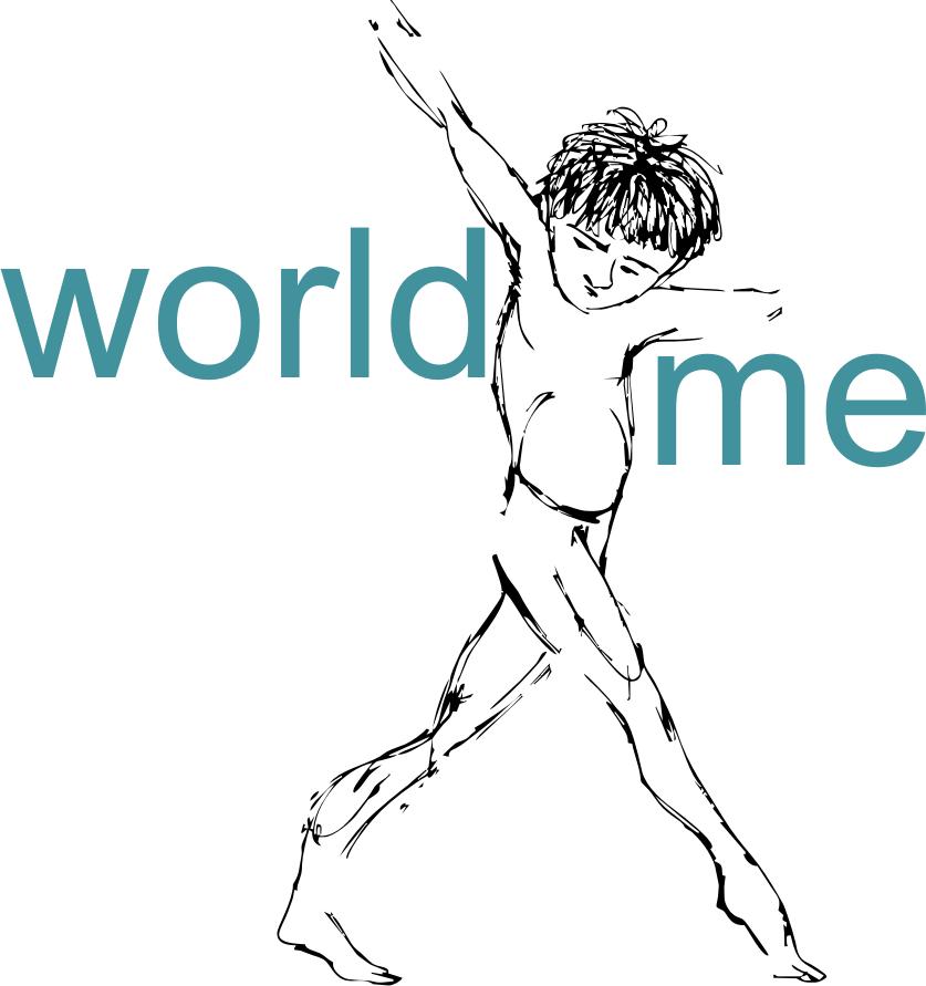 World Me