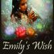 Emily's Wish - Book Cove