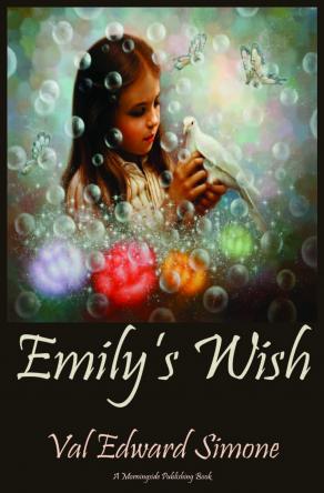 Emily's Wish - Book Cove