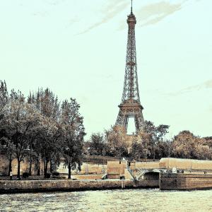 Paris_3