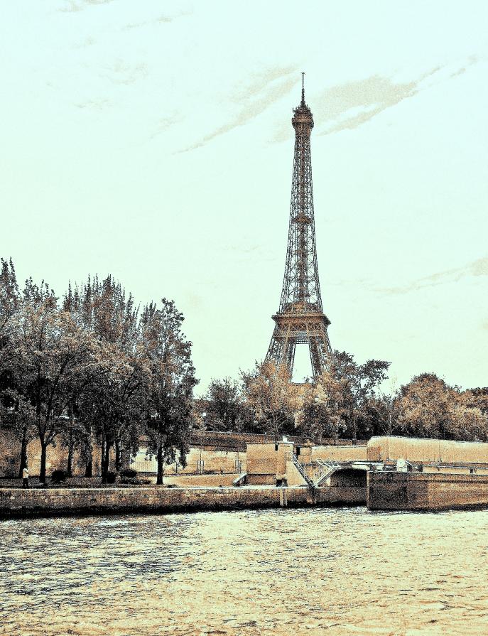 Paris_3