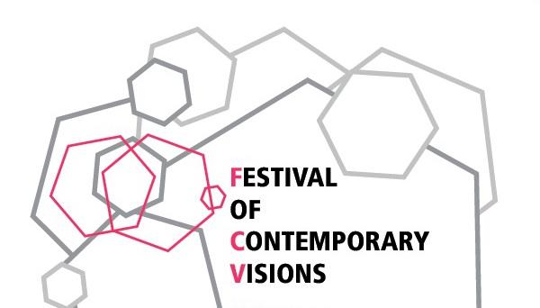 Festival of Contemporary Visions - Florence 2013