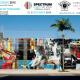 OPEN CALL - MIAMI ART SHOW 2 | 6 DICEMBRE 2015