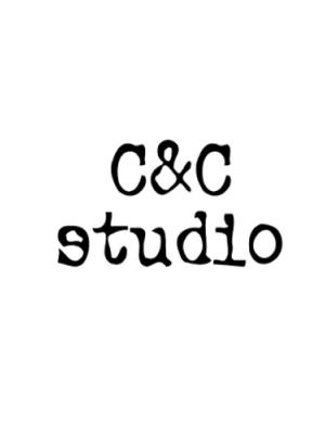 C&C Studio