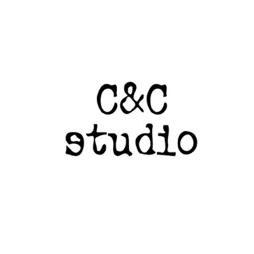 C&C Studio